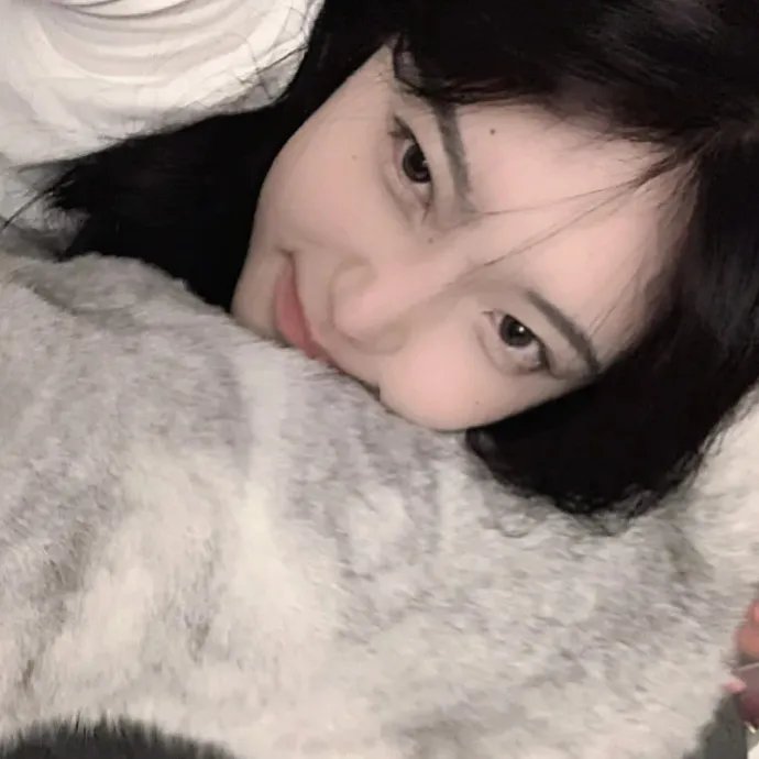棺姬嘉依卡第二季
