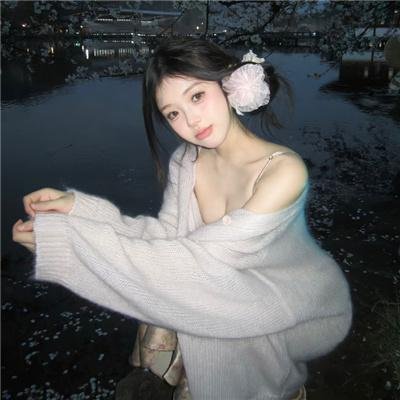 我的超惊悚甜蜜16岁2