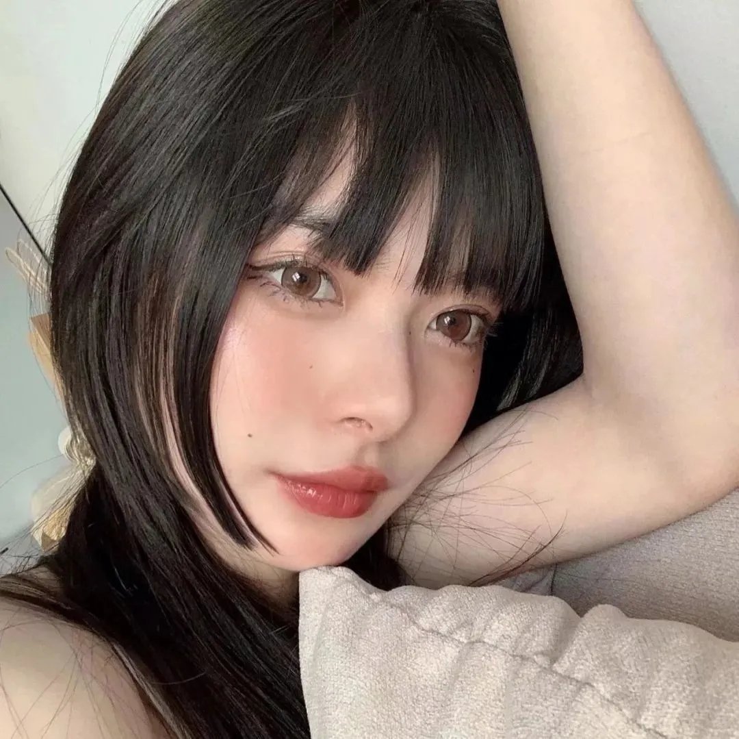 闪电杀人鱼