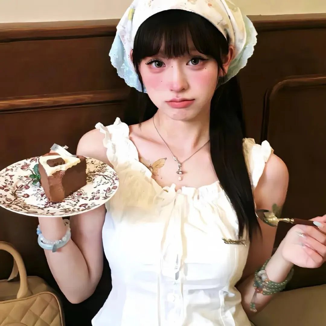 田禹治