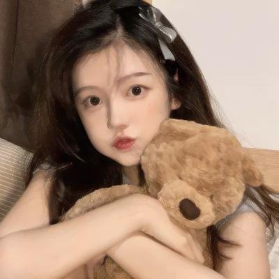 恋爱的发现