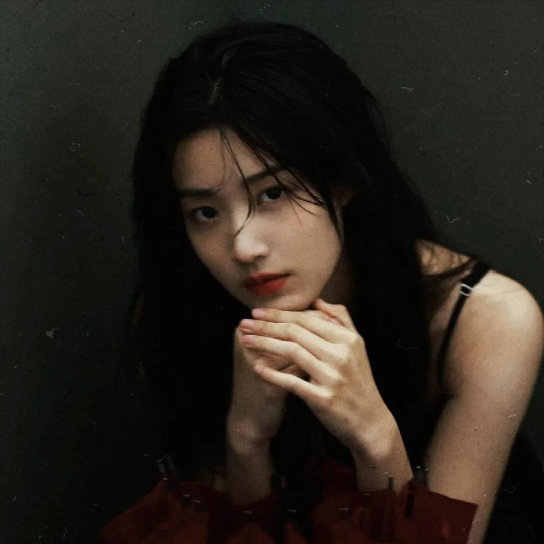 全家福2013