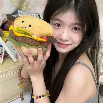 阿拉丁神灯
