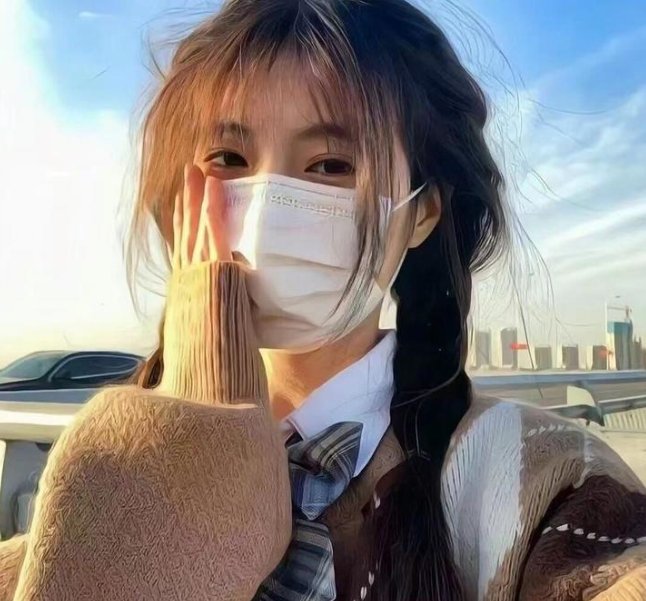 伦敦生活第一季