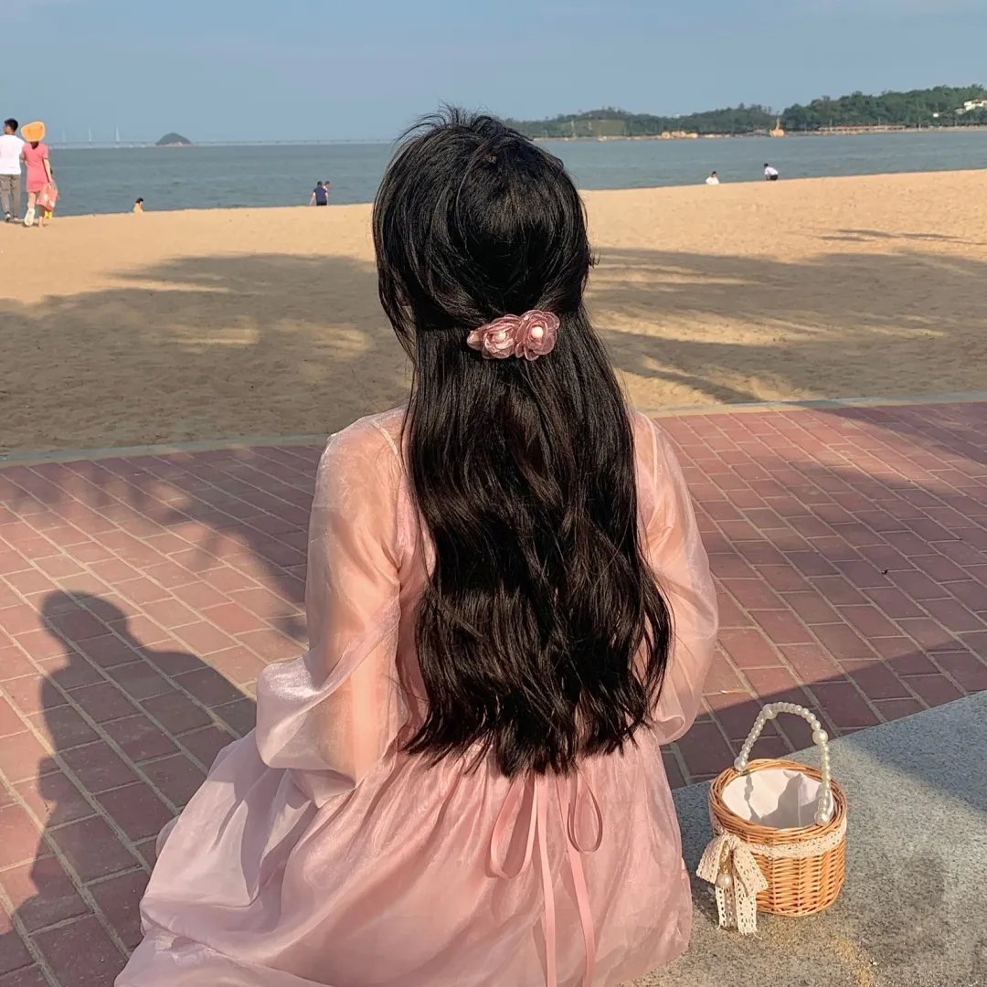 功夫好小子