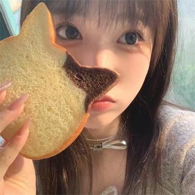 克洛伊