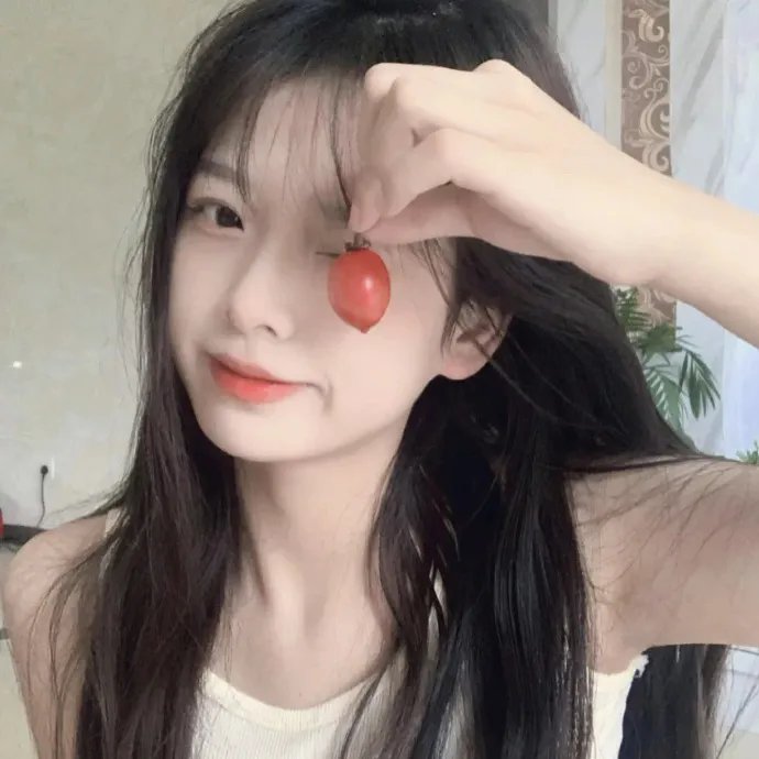 榴莲忘返