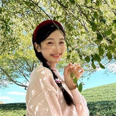 西藏班