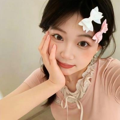 早安甜心欧嗨哟