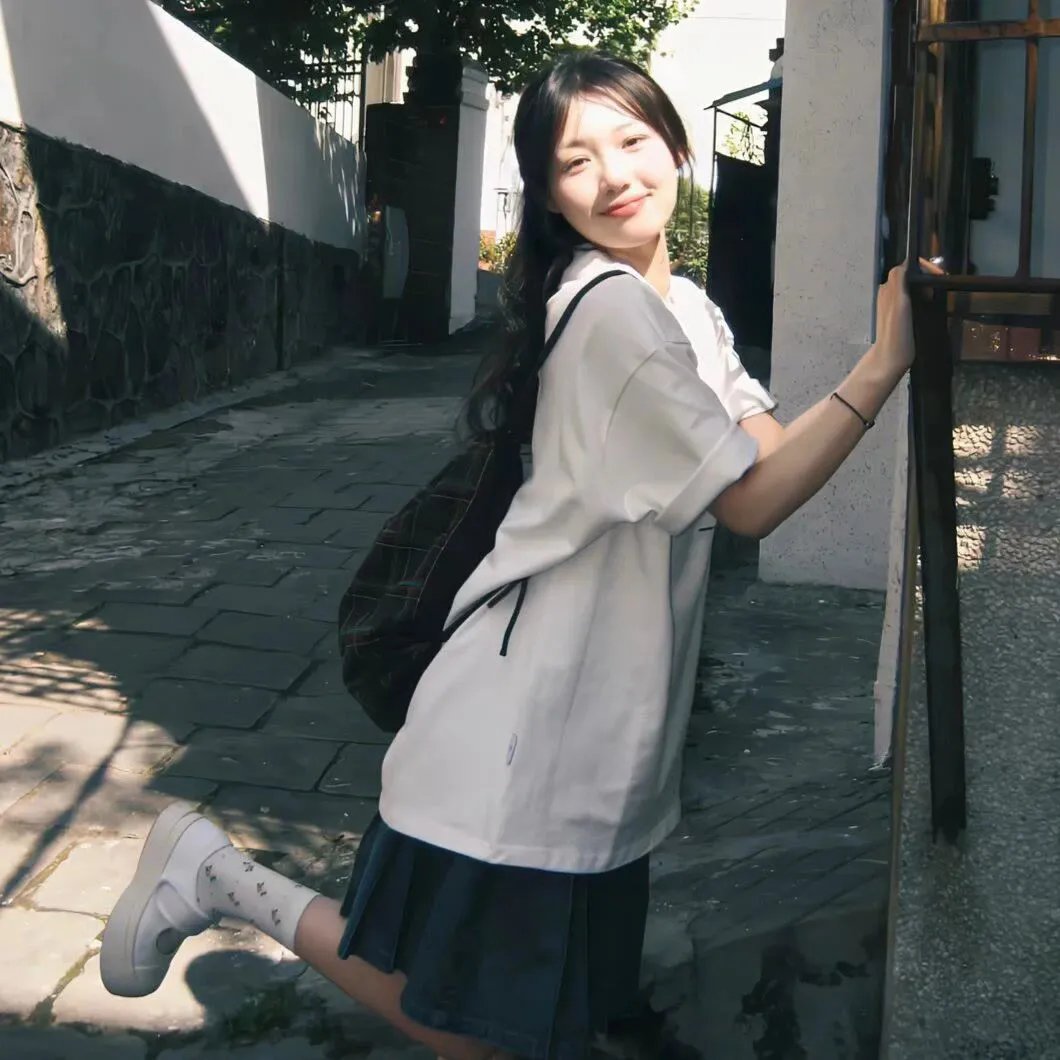 最后逃亡