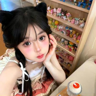 菲洲猎艳记
