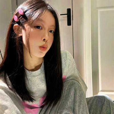 偶像有约