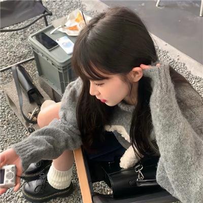 意外之罪