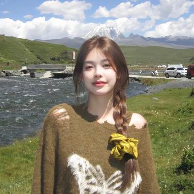 明月守护者