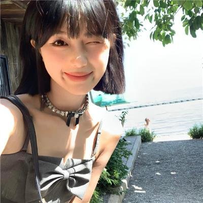 我的波塞冬
